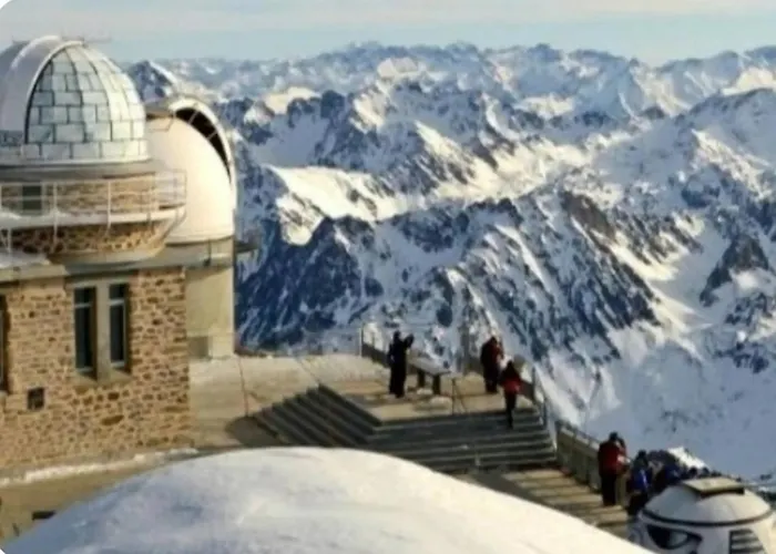 La Maisonnette Calme & Nature Avec Terrasse Vue Campagne Tatil Evi *