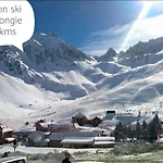Feriehus La Maisonnette Calme & Nature Avec Terrasse Vue Campagne *