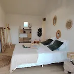 Feriehus La Maisonnette Calme & Nature Avec Terrasse Vue Campagne *