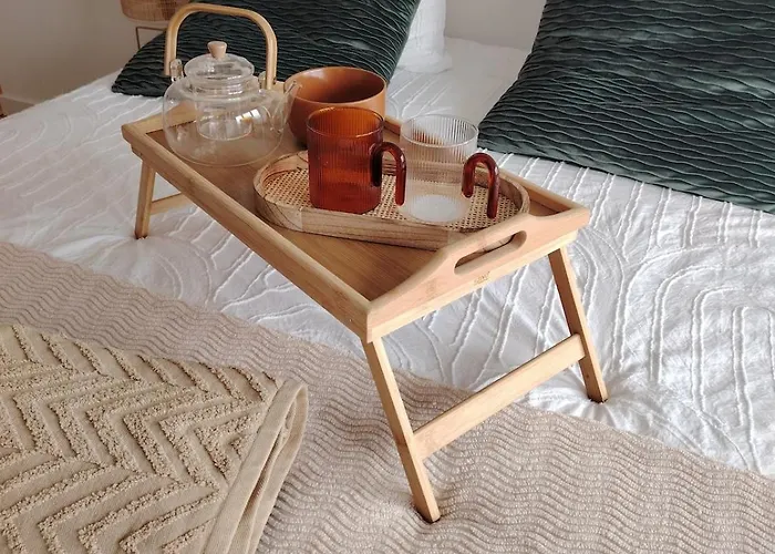 La Maisonnette Calme & Nature Avec Terrasse Vue Campagne Holiday home